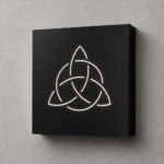 AURA - Imagen 2