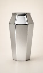 Axial - Imagen 2