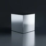 BÓVEDA - Imagen 2