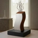 Esencia - Imagen 2