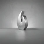 Flamia - Imagen 2