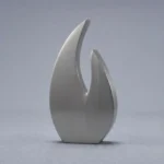 Flamia - Imagen 3