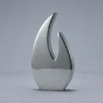 Flamia - Imagen 4