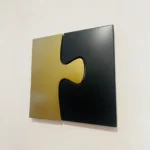 MOSAICO - Imagen 3