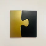 MOSAICO - Imagen 2