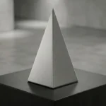 Pirámide - Imagen 2