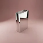 Reflexa