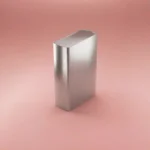 Reflexa - Imagen 2