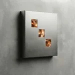 TRIA - Imagen 2