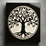 CÁBALA - Imagen 2