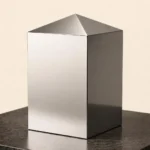 Apex - Imagen 2