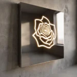 DELIGHT - Imagen 6