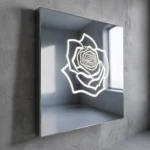 DELIGHT - Imagen 7