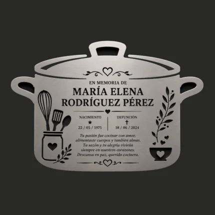 COCINERA