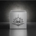 PERSONALIZACIÓN DE LAS URNAS - Imagen 2