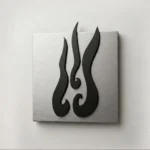 LLAMA - Imagen 2