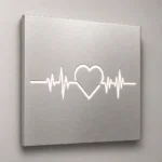 LINE - Imagen 4