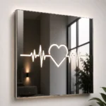 LINE - Imagen 2