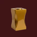 Nexus - Imagen 3