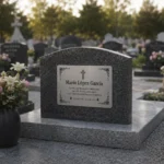 PLACAS CONMEMORATIVAS. - Imagen 2