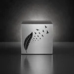 PERSONALIZACIÓN DE LAS URNAS - Imagen 3