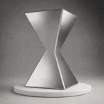 Infinity - Imagen 2