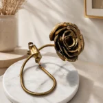 PETALOS DE ORO
