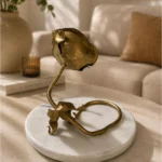 PETALOS DE ORO - Imagen 3