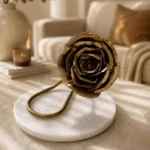 PETALOS DE ORO - Imagen 2
