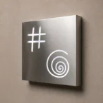 NOVA - Imagen 3