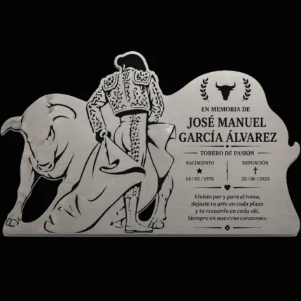TORERO