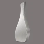 ONÍX - Imagen 2