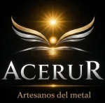 Logo acerur
